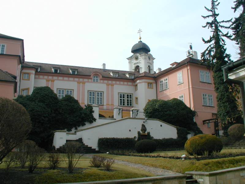 Náhled