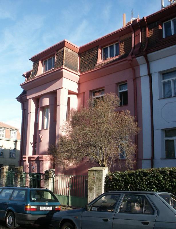 Náhled