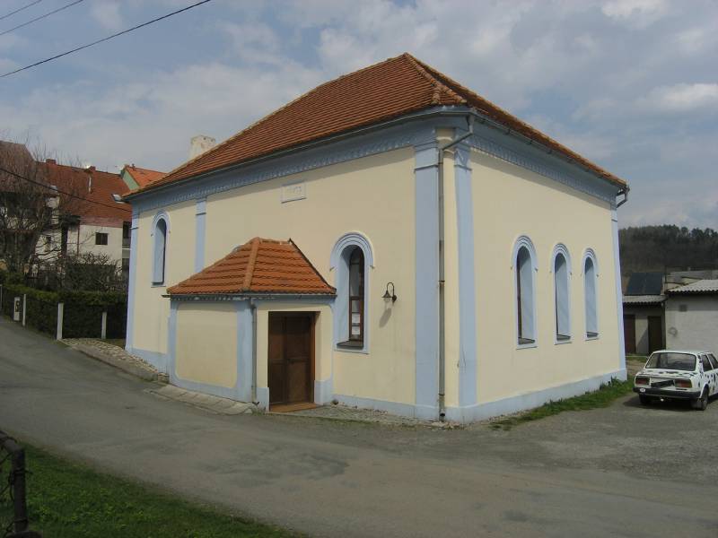 Náhled