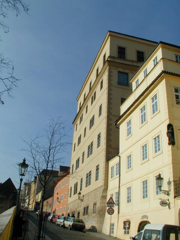 Náhled