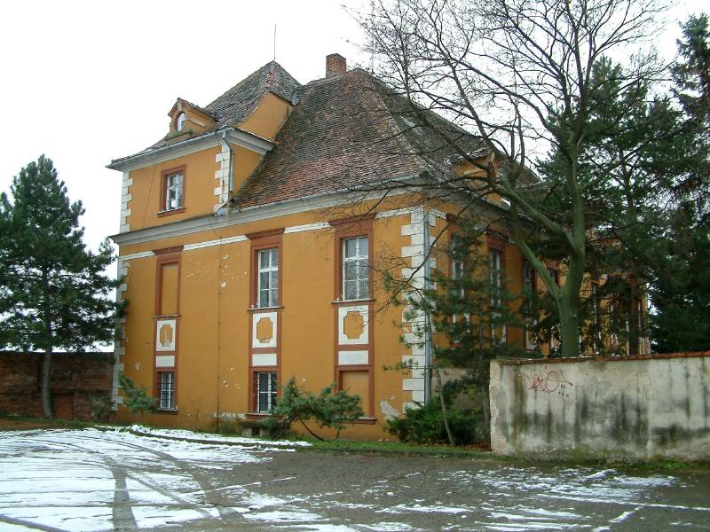 Náhled