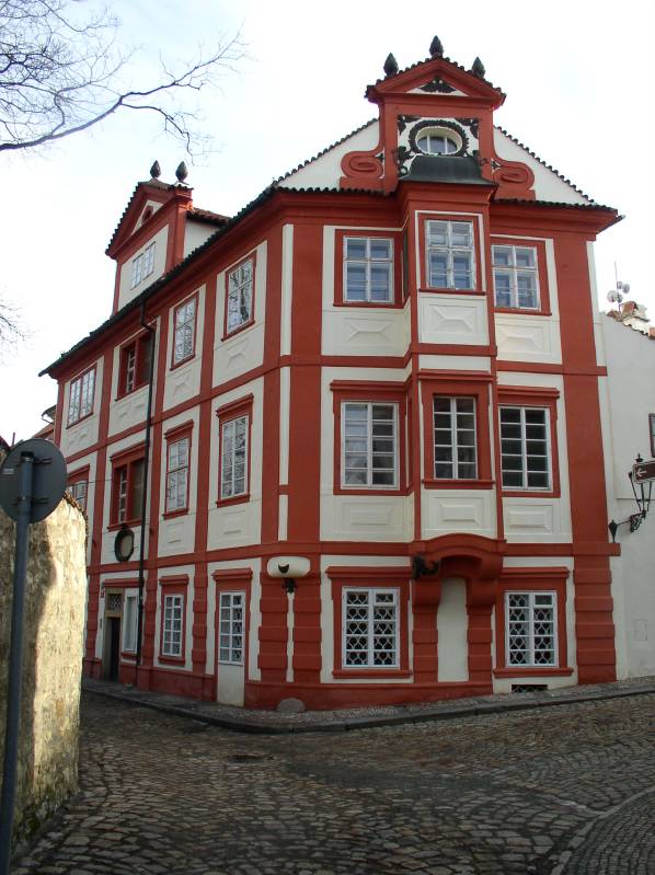 Náhled