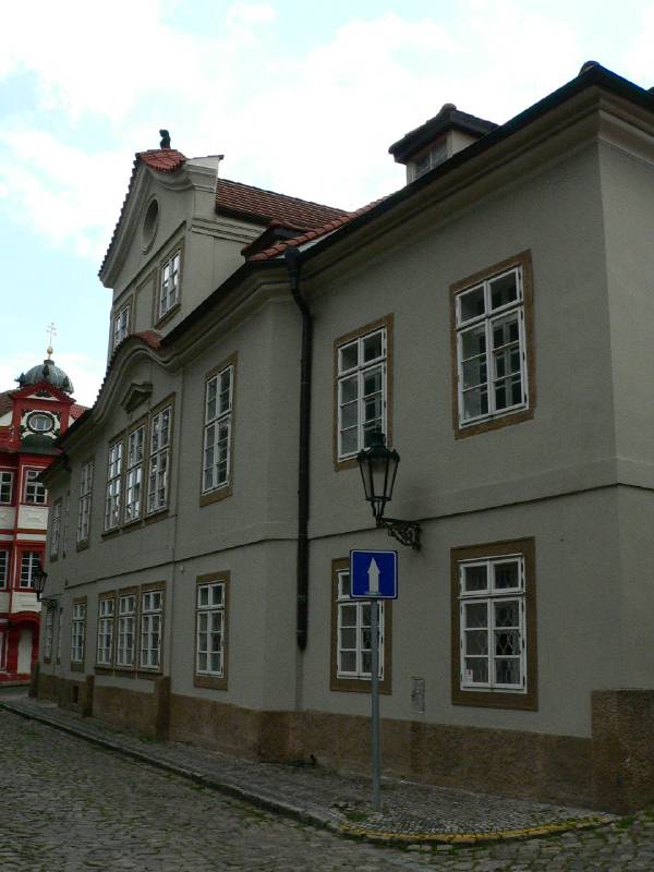 Náhled