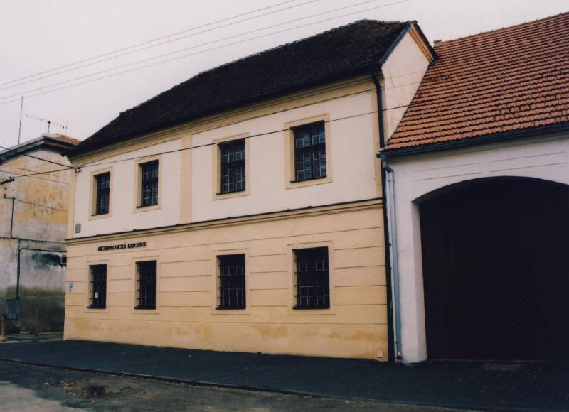 Náhled