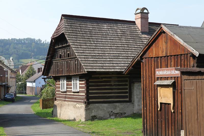 Náhled