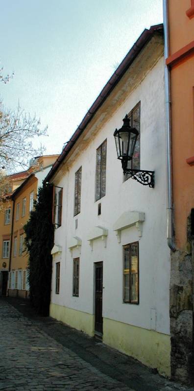 Náhled