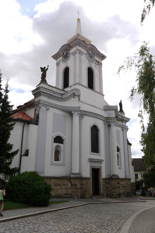 Náhled