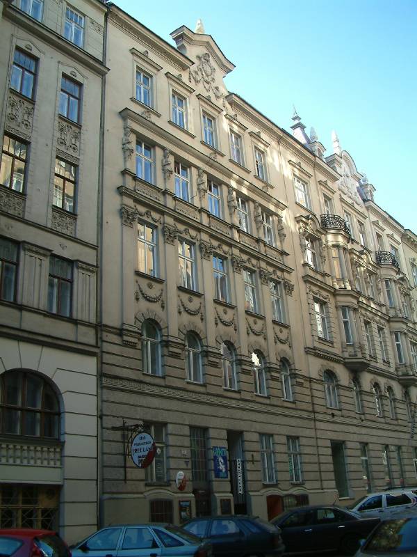 Náhled
