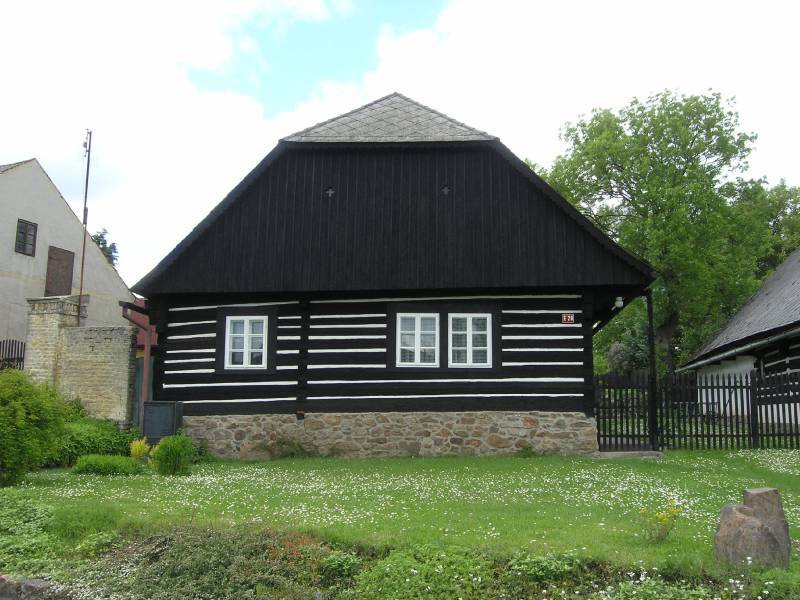 Náhled