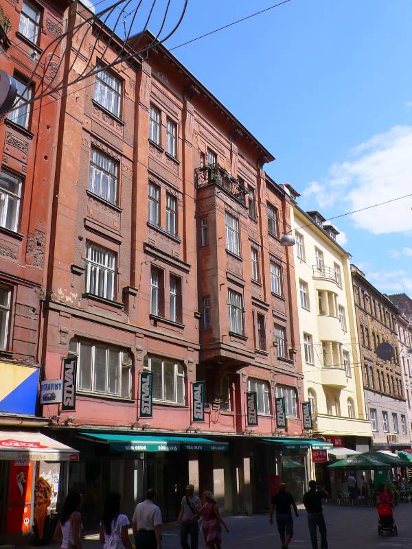 Náhled