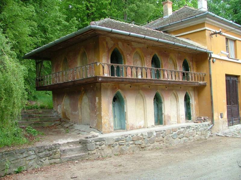 Náhled