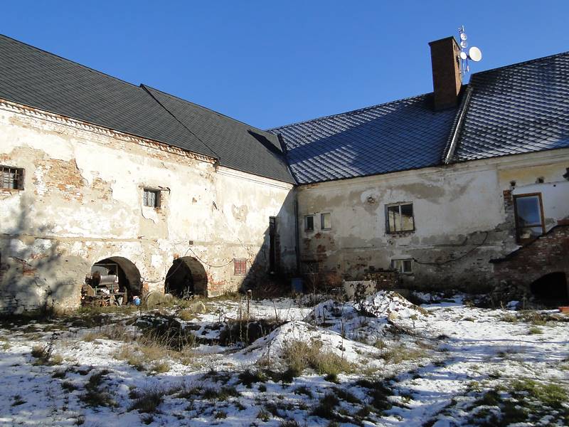 Náhled