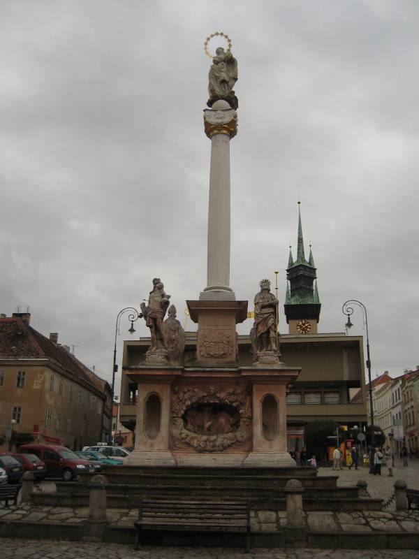 Náhled