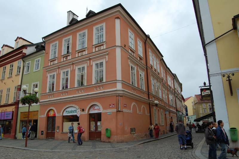 Náhled