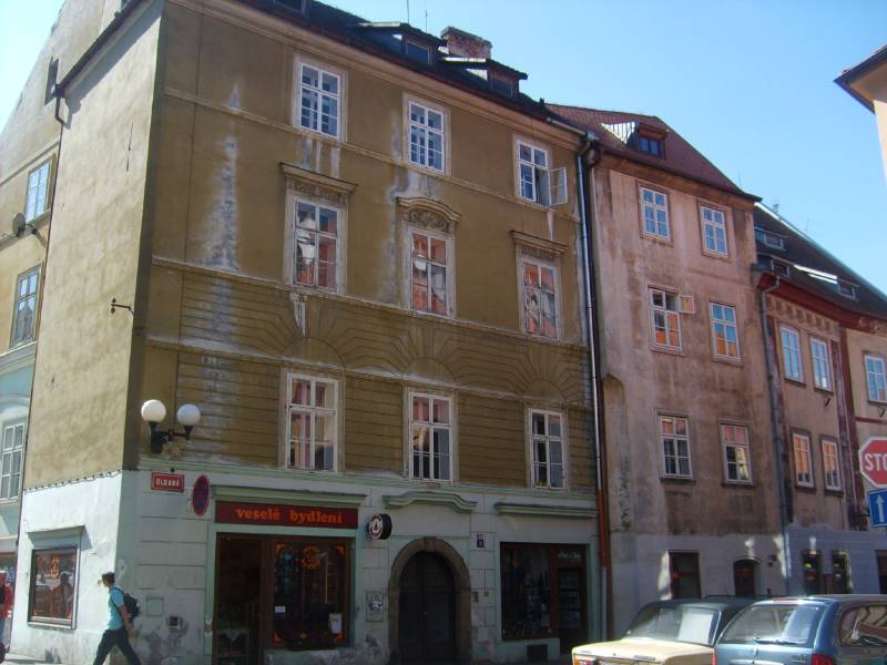Náhled