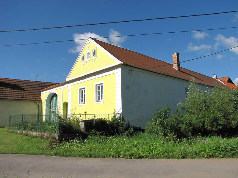 Náhled