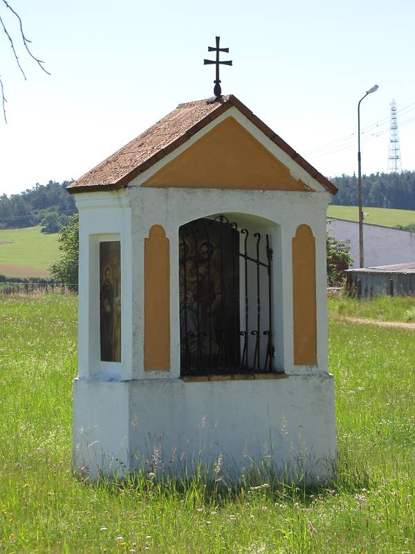 Náhled
