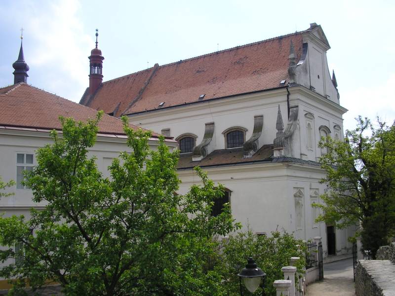 Náhled