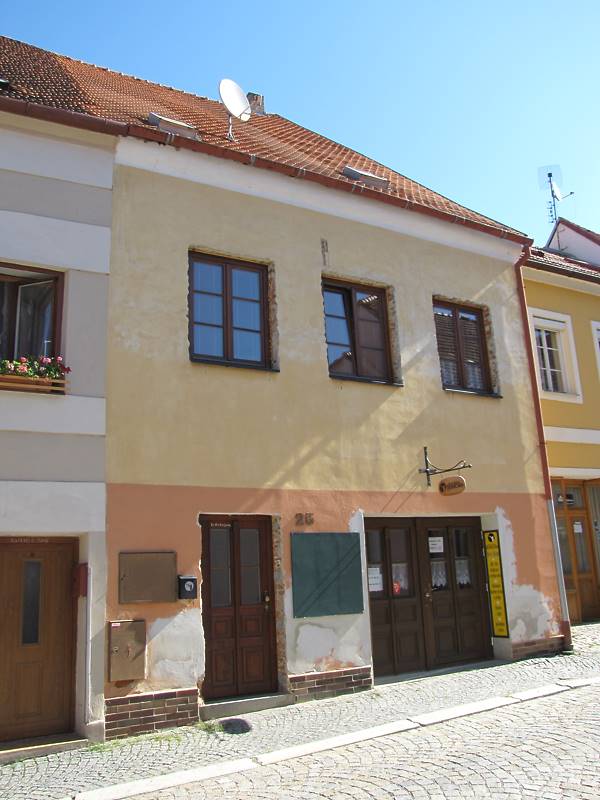 Náhled