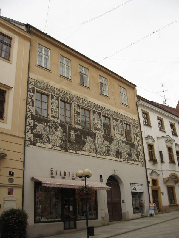 Náhled