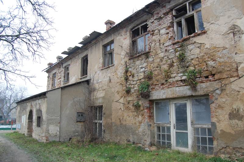 Náhled