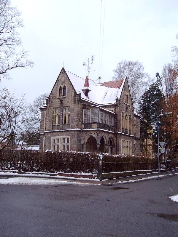Náhled