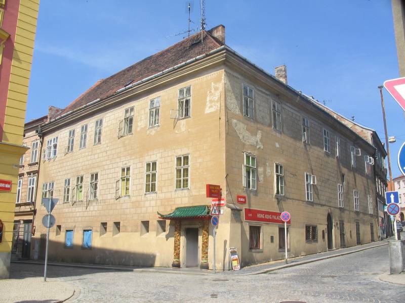 Náhled