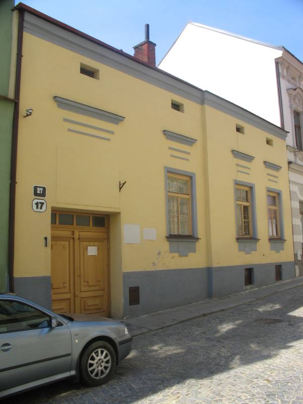 Náhled