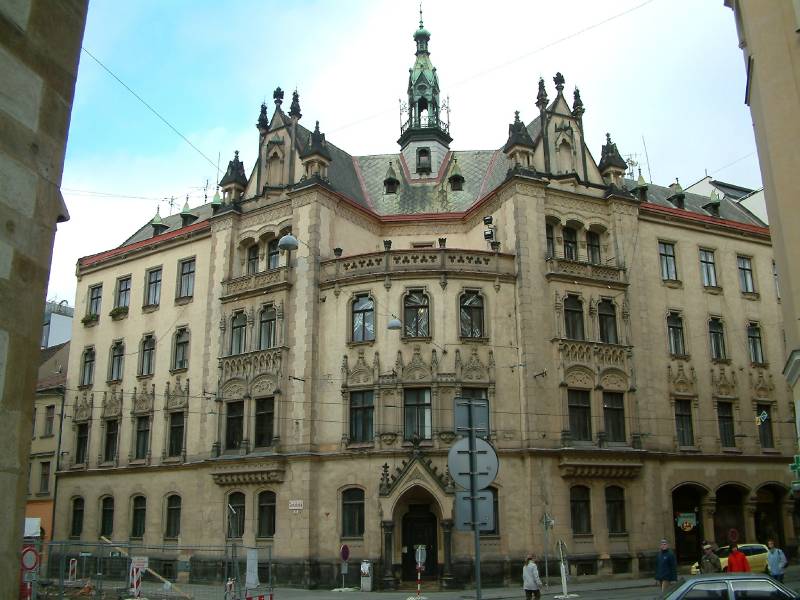 Náhled