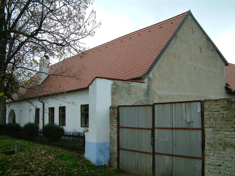 Náhled