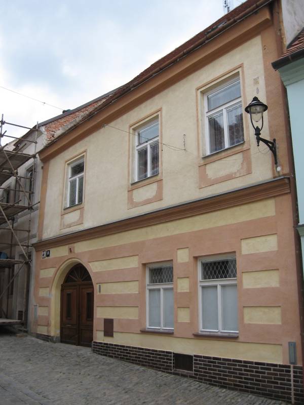 Náhled