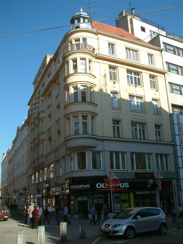 Náhled