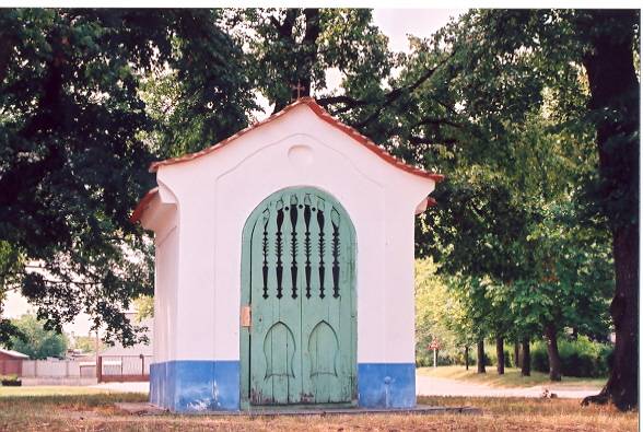 Náhled
