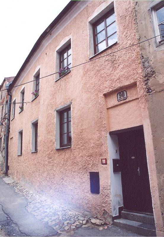 Náhled