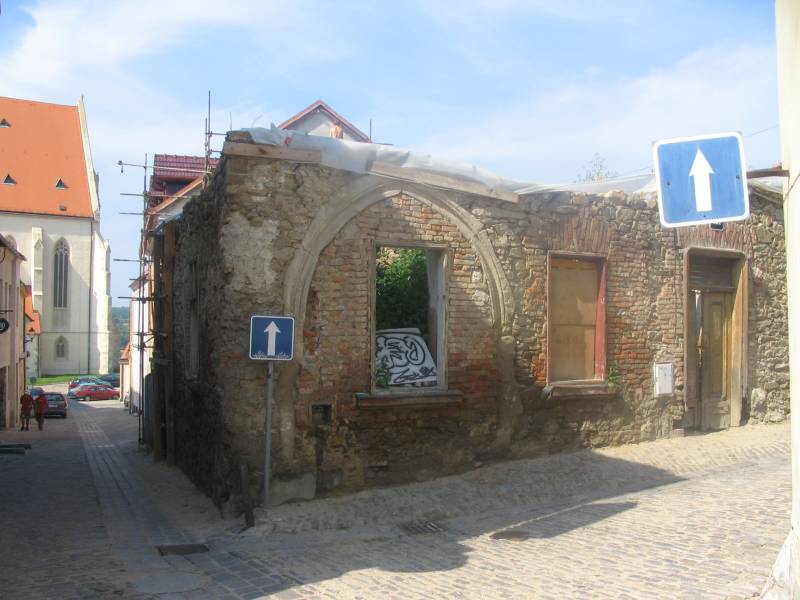 Náhled