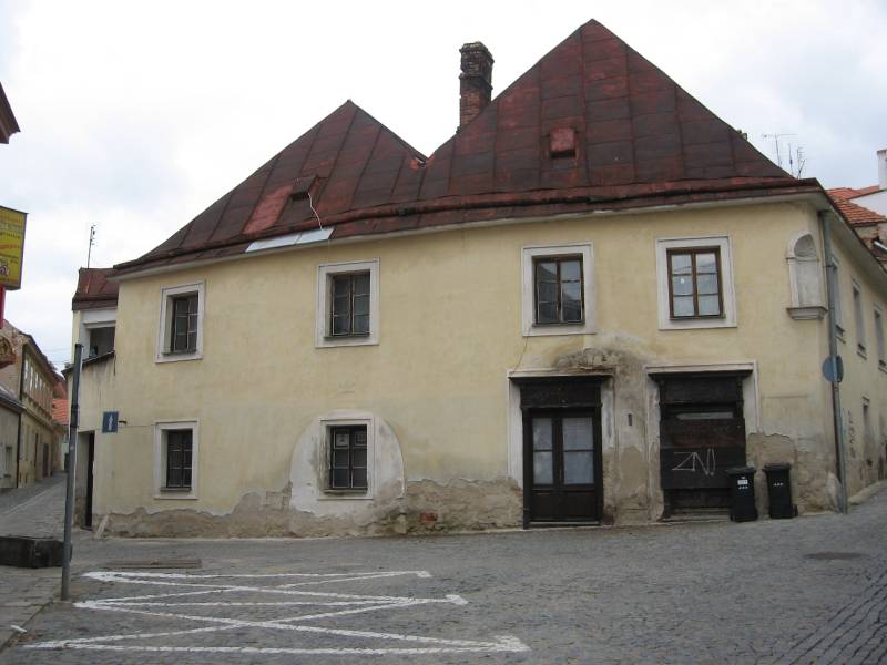 Náhled