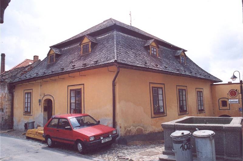 Náhled