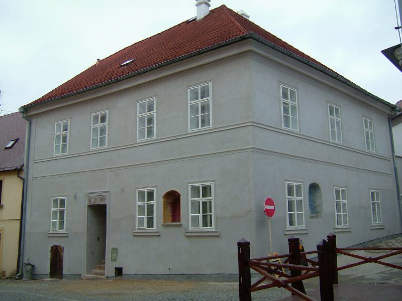 Náhled