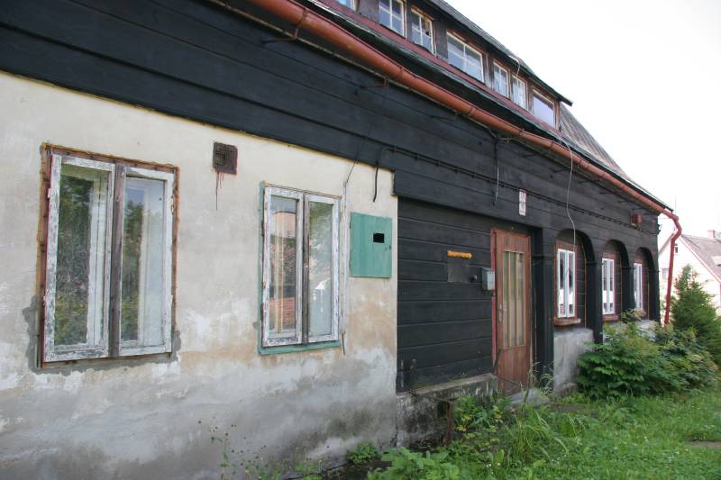 Náhled