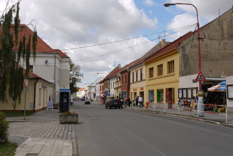 Náhled