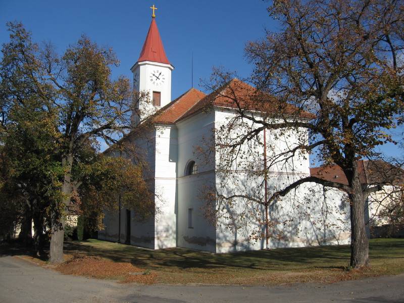Náhled