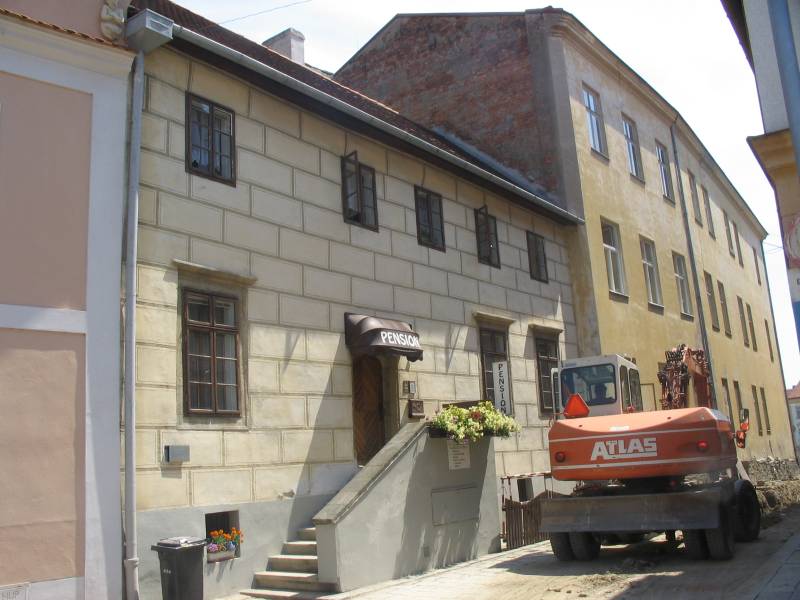 Náhled