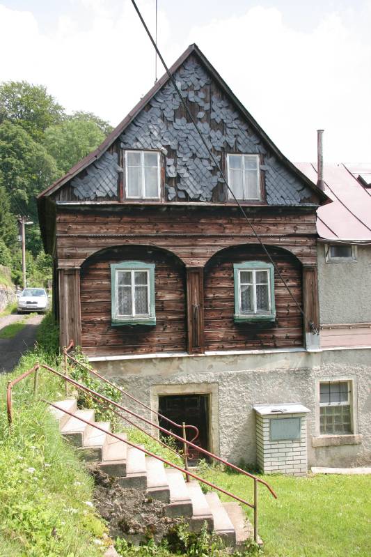 Náhled