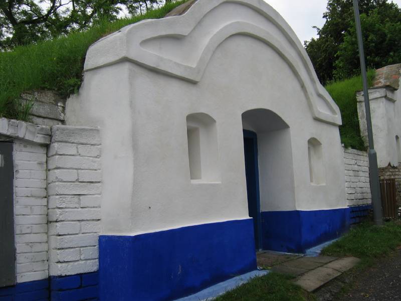 Náhled