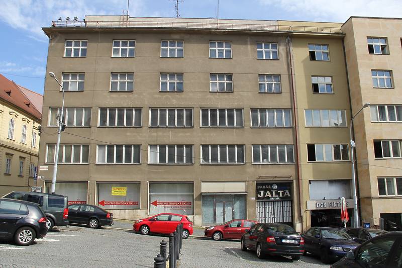 Náhled
