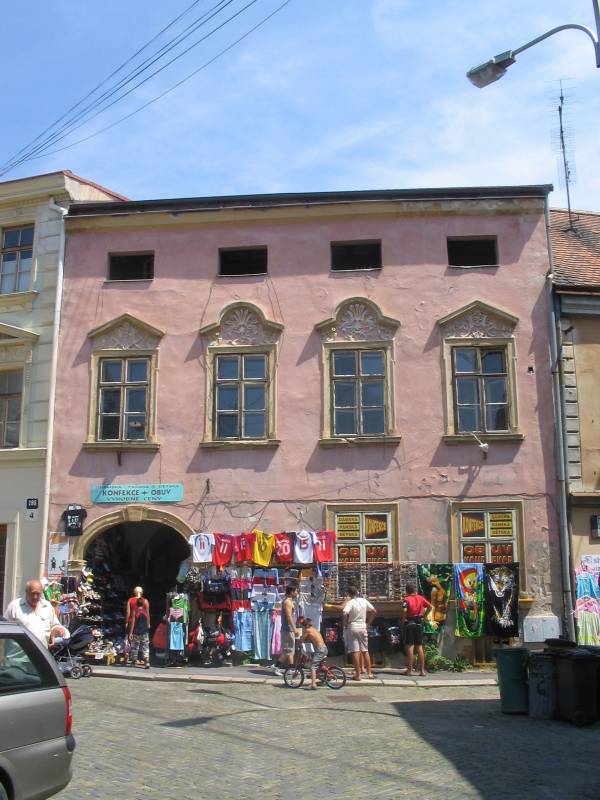 Náhled