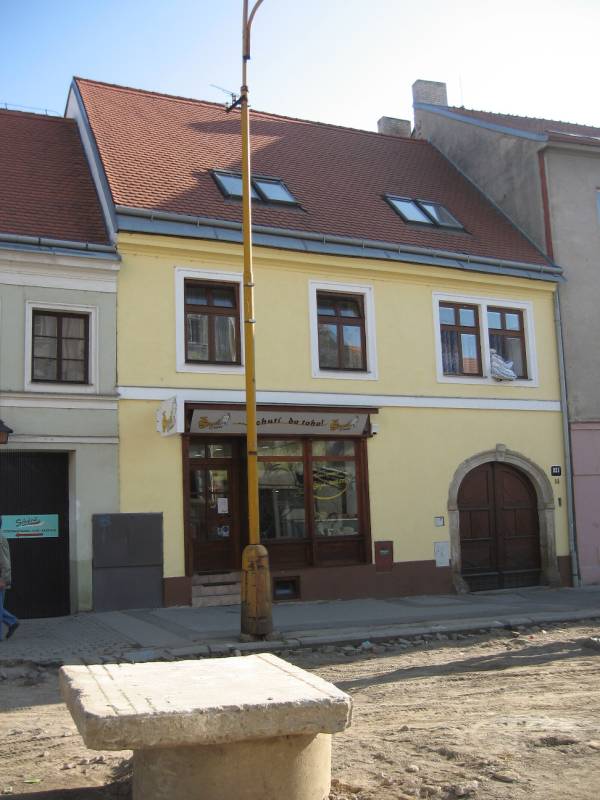 Náhled