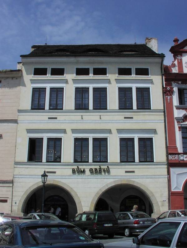 Náhled