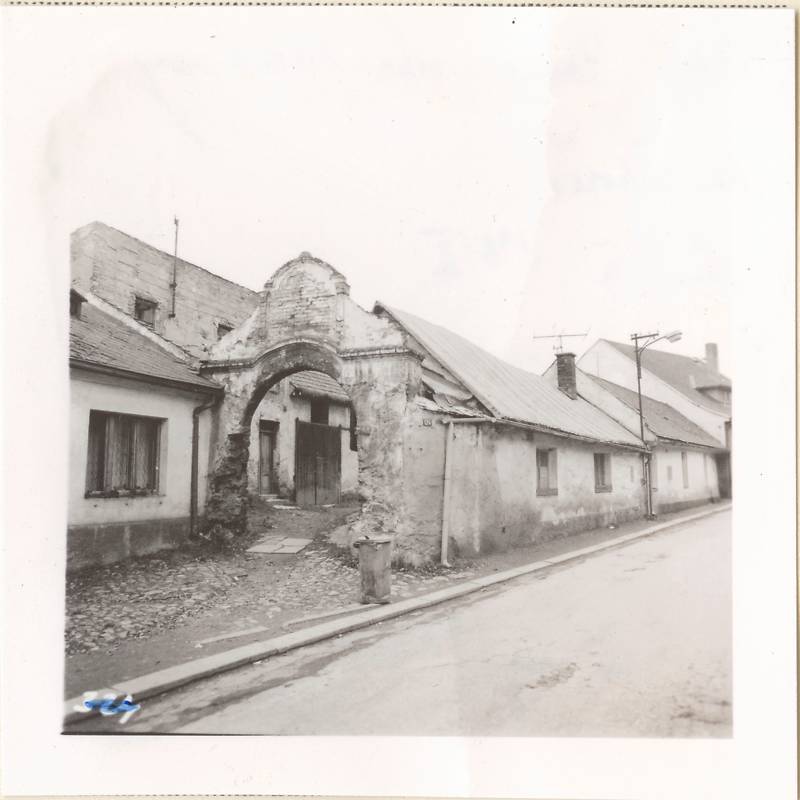 Náhled
