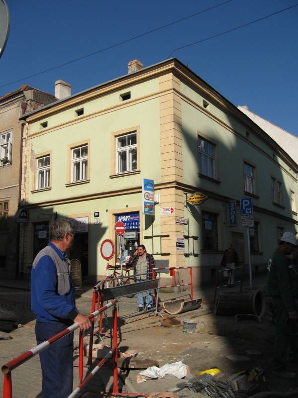 Náhled